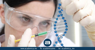 bioquimio.milaulas.com